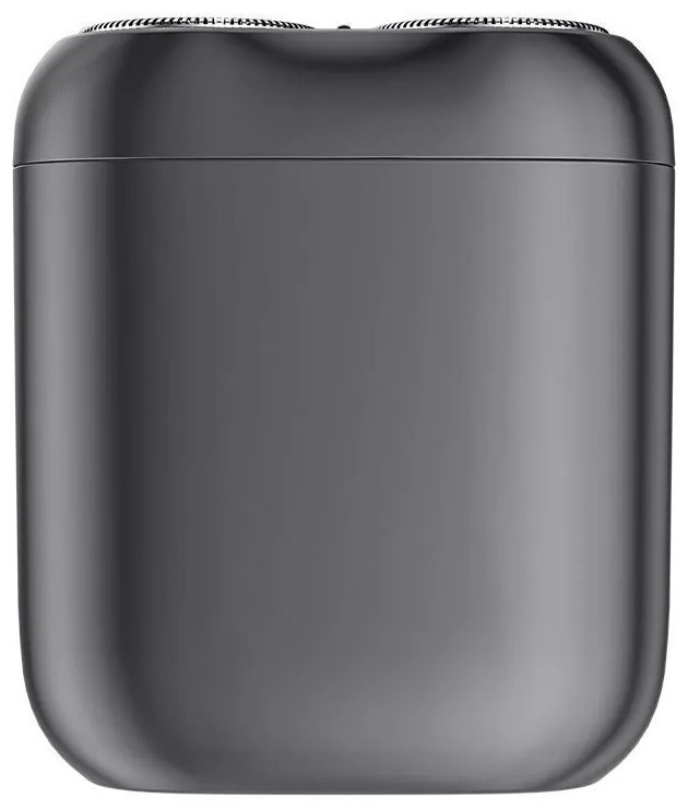 Электробритва Xiaomi Electric Shaver S200 серый BHR9529GL