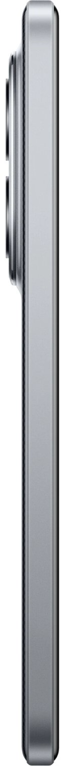 Смартфон POCO M8 Pro 12/512 Гб серебристый