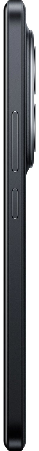 Смартфон REDMI Note 15 Pro+ 5G 12/512 ГБ черный