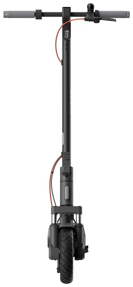 Электросамокат Xiaomi Electric Scooter 5 Pro BHR9611GL