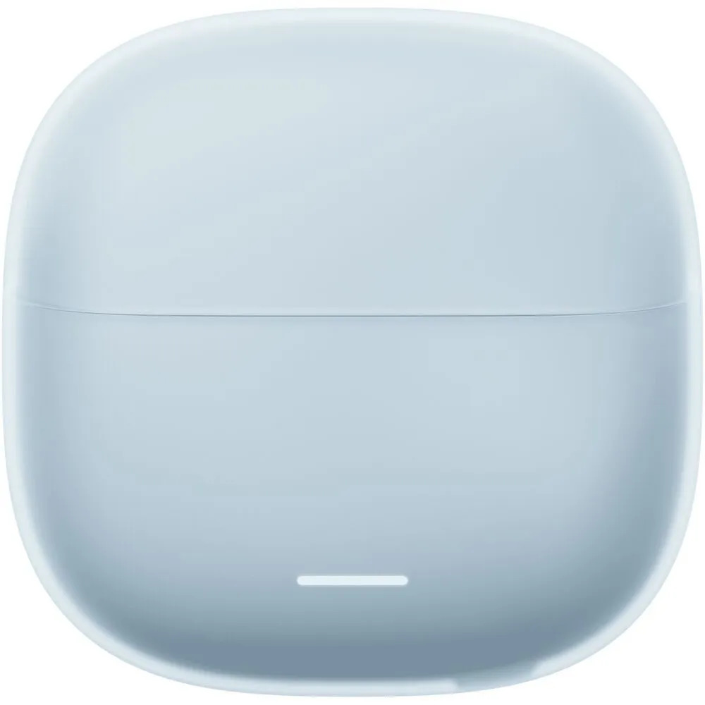 Беспроводные наушники REDMI Buds 6 Lite голубой BHR8660GL