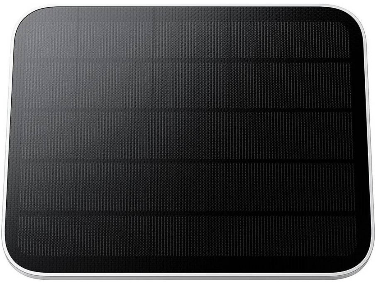 Для IP камер