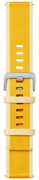 Для смарт-часов и браслетов